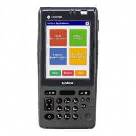 Casio IT-600 1
