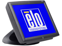 POS термінал Elo 15A2
