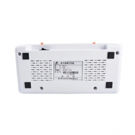 Изображение Rongta RP421 USB 300dpi - оригинальный размер 4