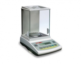 Изображение AXIS ANZ50C / 100C / 220C - оригинальный размер 1