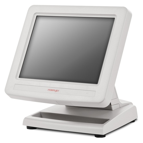 Изображение Posiflex TM-2008 - оригинальный размер 1