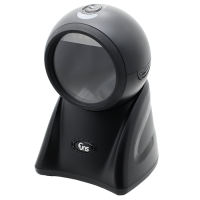Сканер штрих-кодів UNS BS-3201 Cyclop 2D