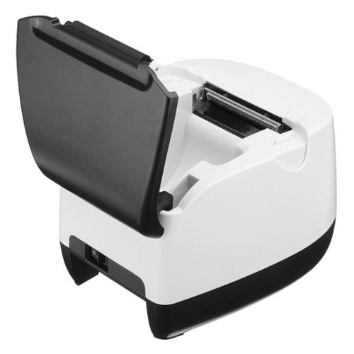Изображение ASAP POS SH58 USB+BL - оригинальный размер 4