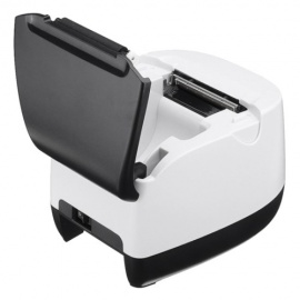 Изображение ASAP POS SH58 USB+BL - оригинальный размер 4
