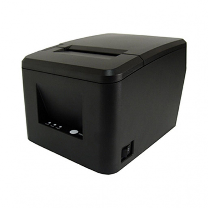 HPRT POS80FE (URE)                      1