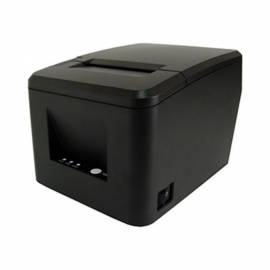 Изображение HPRT POS80FE (URE)                      - оригинальный размер 1