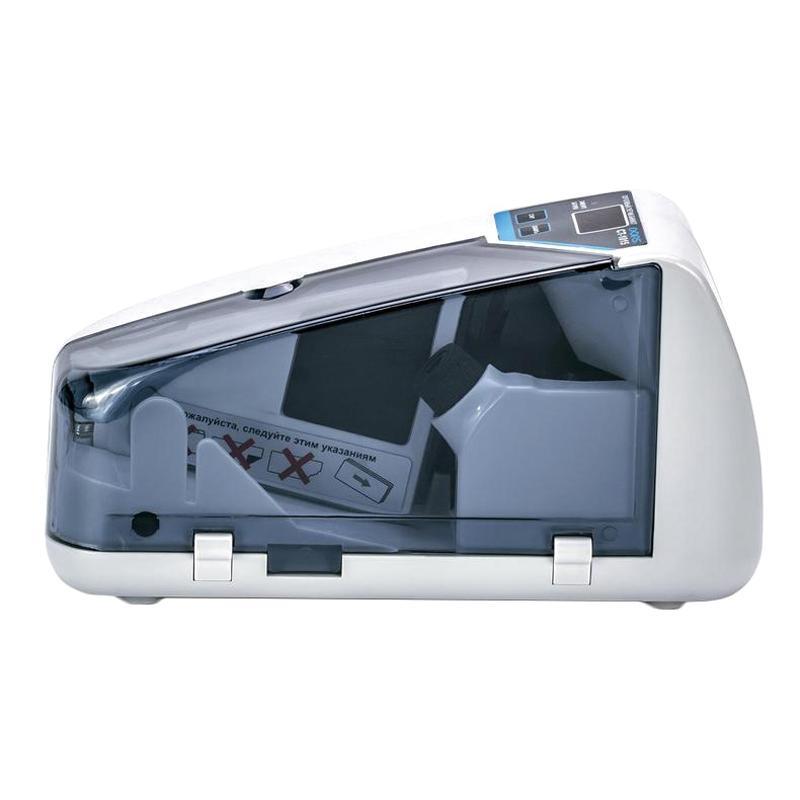 DORS CT1015 2