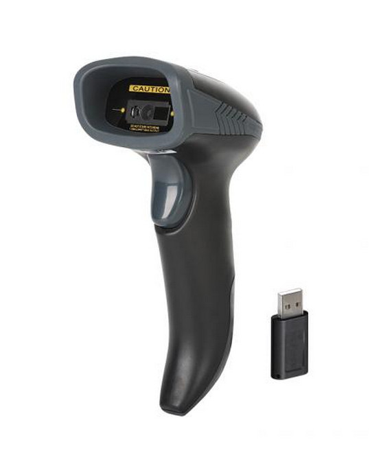 Syble XB-6221RB 2D (UBRc) Receiver 2