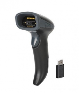 Syble XB-6221RB 2D (UBRc) Receiver 2