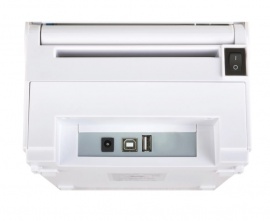 Gainscha GS−2408DC 5