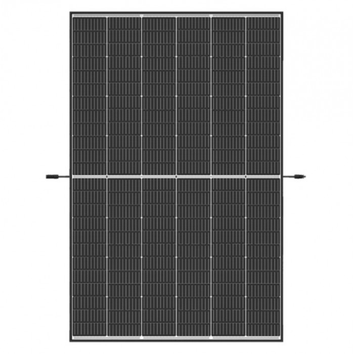 Изображение Trina Solar Vertex S+ TSM-NEG9R.28-445W - оригинальный размер 2