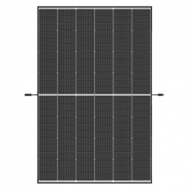 Изображение Trina Solar Vertex S+ TSM-NEG9R.28-445W - оригинальный размер 2