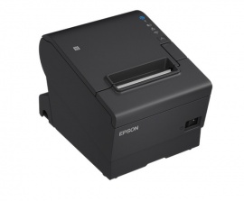 EPSON TM-T88VII 112 (USB+COM+LAN) 5
