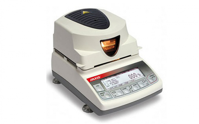 AXIS BTUS120D / 120 / 210 1