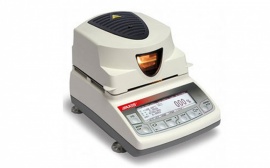 AXIS BTUS120D / 120 / 210 1