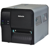 Фото Принтер этикеток Gprinter GI-2406T