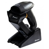 Cканер штрих кодов Newland HR1580BT Wahoo II