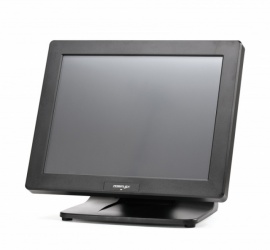 Изображение Posiflex JIVA PS-3316  - оригинальный размер 1