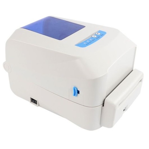 Изображение GPrinter GP-1625TC  - оригинальный размер 1