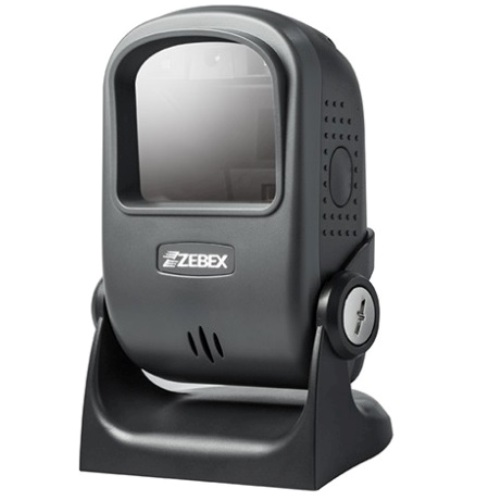 Zebex Z-8072 1