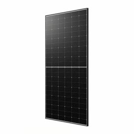 Longi Solar Hi-MO X10 Scientist LR7-60HVH-530M 1