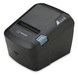 Sewoo (Lukhan) LK-TE322 (UE) 1
