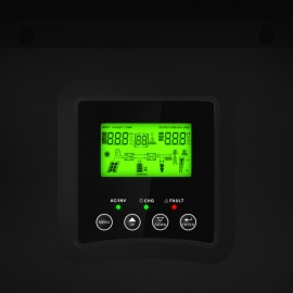 Green Cell 1000 IN INVSOL01 (1000W 12V) 3