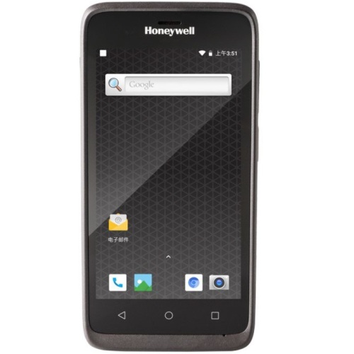 Honeywell ScanPal EDA51K (EDA51-1-B623SOGOK) 1