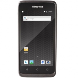 Honeywell ScanPal EDA51K (EDA51-1-B623SOGOK) 1