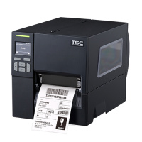 Принтер етикеток TSC MB241 (203dpi, USB, RS232, LAN) MB241-A001-0202