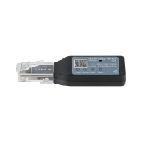 Модуль Wi-Fi Solar Plug-RWB1 (SP-730-70078-00) для инверторов Powmr HVM-D