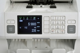 Cassida Zeus 3
