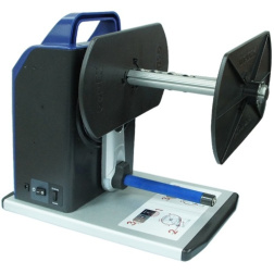 Фото Внешний смотчик этикеток Godex T20