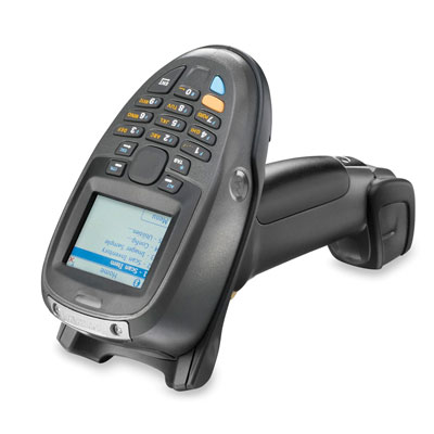 Motorola MT2070 batch 1