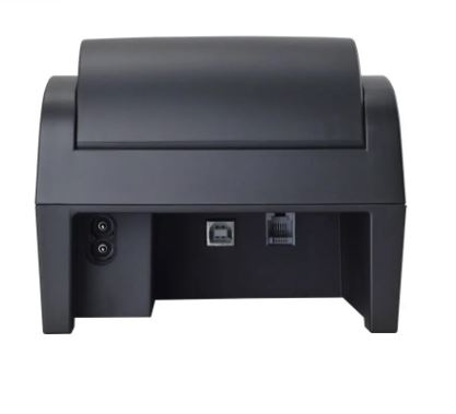 Изображение Winpal WP-T2C USB + Bluetooth - оригинальный размер 3