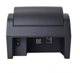 Изображение Winpal WP-T2C USB + Bluetooth - оригинальный размер 3