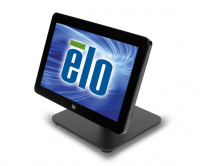 Сенсорный монитор Elo 1002