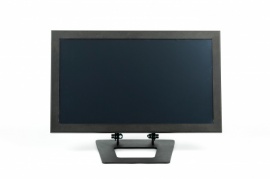 Red Systems POS 1704 1