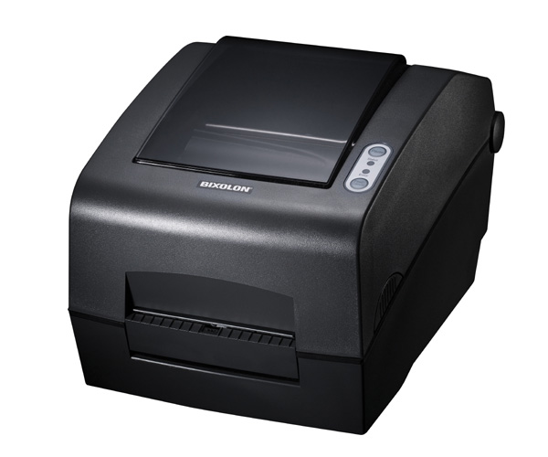 Bixolon SLP T-400 1