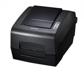Bixolon SLP T-400 1