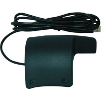 Зчитувач карт ELO ET1515L  (KIT-MSR-ET1515L-GY-R)