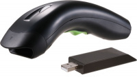 Cканер штрих кодов Mercury CL-200