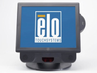 Сенсорний монітор Elo ET1729L