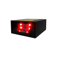 Cканер штрих кодов Sunlux XL-3518 2D