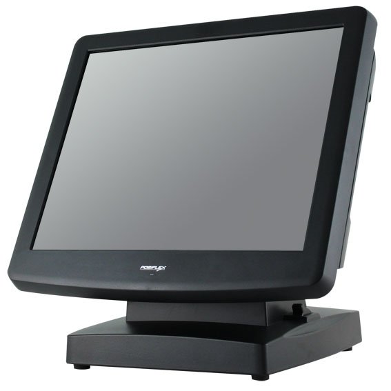 Изображение Posiflex TM-7117-B - оригинальный размер 1