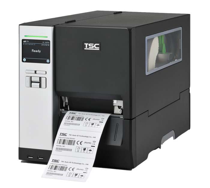 Изображение TSC MH 640P - оригинальный размер 1