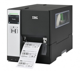 Изображение TSC MH 640P - оригинальный размер 1