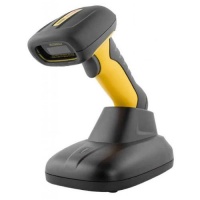 Сканер штрих-кодів Netum NT-1202W