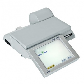 Изображение Mettler Toledo UC3-CDDT-A - оригинальный размер 1