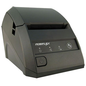 Posiflex Aura-6800 1